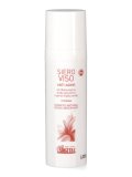 Siero Viso Anti-Aging