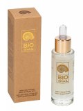 Siero Viso Antiage - Snail Secretion 90%