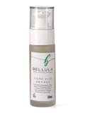 Siero Viso Antiage