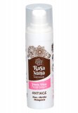 Siero Viso Antiage - Aloe, Mirtillo e Melagrana