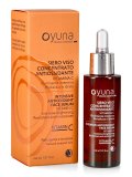 Siero Viso Antiossidante alla Vitamina C