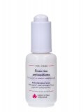Siero Viso Antiossidante con Lipovim®