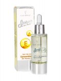Siero Viso Antiox Liposomiale alle vitamine A ed E