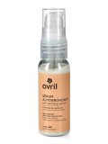 Siero Viso Autoabbronzante Bio