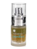 Siero Viso bi-fase Kosmika - Purifica
