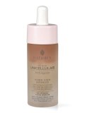 Siero Viso Bifasico - For Longevity