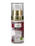 Siero Viso Bio Rassoda e Compatta all'Argan