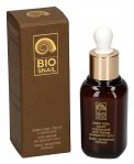 Siero Viso Collo e Décolleté Lipo Repair Up-Gravity 85%