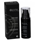 Siero Viso Filler - Diamante Grezzo