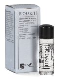 Siero Viso Idratante Energizzante - Aloe Vera