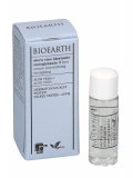 Siero Viso Idratante Energizzante - Aloe Vera