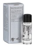 Siero Viso Idratante Lenitivo - Camomilla