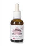 Acido Ialuronico 2% + Peptidi 2,5%
