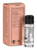 Siero Viso Illuminante Antiossidante Alghe Marine