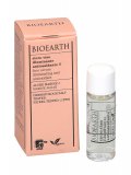 Siero Viso Illuminante Antiossidante - Alghe Marine