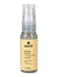 Siero Viso Illuminante Bio