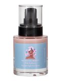 Siero Viso Illuminante Pink Radiance