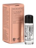 Siero Viso Macchie e Pigmentazioni - Gluconolattone
