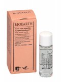 Siero Viso Macchie e Pigmentazioni - Gluconolattone