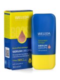 Siero Viso Multiomega