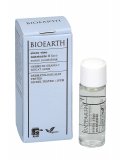 Siero Viso Nutriente - Germe di Grano