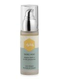 Siero Viso Pappa Reale e Acido Jaluronico