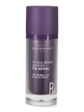 Siero Viso Pro Retinol - Double Serum Booster