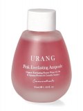Siero Viso Rassodante - Pink Everlasting Ampoule
