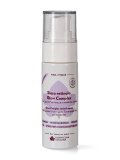 Siero Viso Retinolo Glow Complex