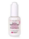 Siero Viso Riequilibrante-Lenitivo