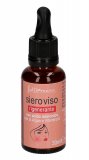 Siero Viso Rigenerante