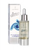 Siero Viso Rigenerante al Collagene