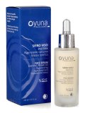 Siero Viso Rigenerante Notturno