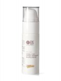 Siero Viso Super Idratante Rimpolpante - Velluto Pro-Age