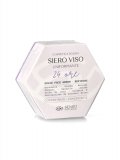 Siero Viso Solido Uniformante 24 Ore
