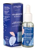 Siero Viso Vit-A Booster Retinolo