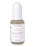Siero Viso Vitamina C - Step 7