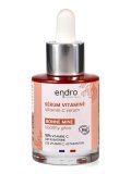 Siero Vitaminico Luminosità (10% Vitamina C)