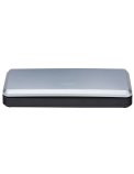 Sigillatrice Sottovuoto - Silver Vac 'n Seal