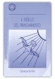 Il Sigillo del Rinnovamento — Libro