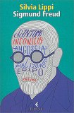 Sigmund Freud — Libro