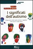 I Significati dell'Autismo — Libro