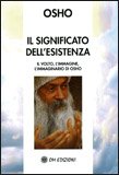 Il Significato dell'Esistenza — Libro