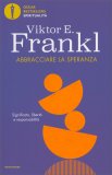 Abbracciare la Speranza — Libro