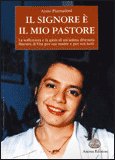 Il Signore è il mio Pastore — Libro