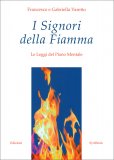 I Signori della Fiamma — Libro
