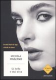 Sii Bella e Stai Zitta  — Libro