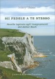 Sii Fedele a Te Stesso — Libro