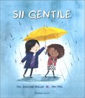 Sii Gentile — Libro