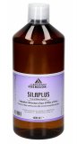Silaplus - Integratore a Base di Ribes e Ortica